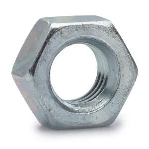 Nut M6M KL8 FZB M16 50pcs, Fast