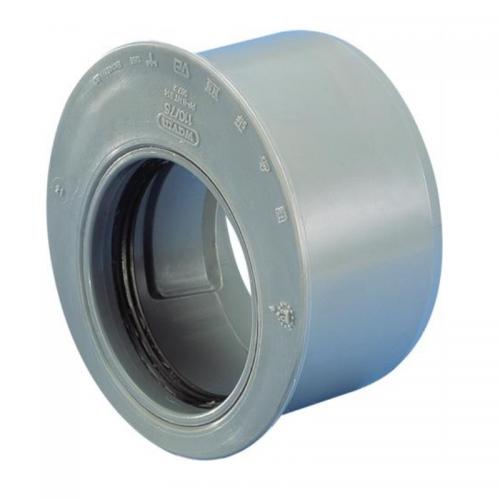 Förminskning 50x40 Excentrisk