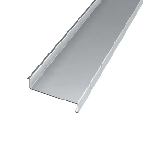 Fönsterbleck Ub 60 Aluz 1500
