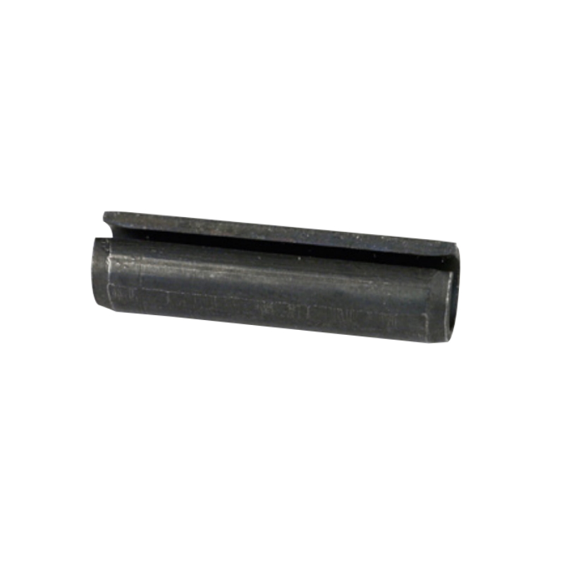 CTC V25 Axel Låssprint handtag