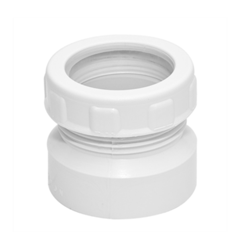 KOPPLING VIT 32XG32 FP 75700 M