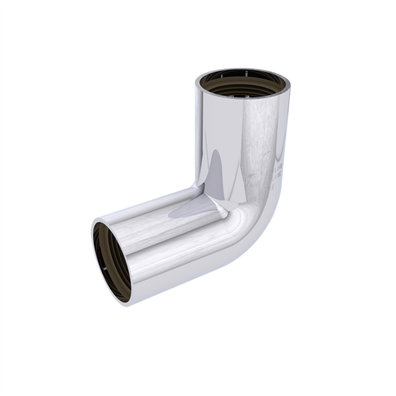 PP VINKEL FKR 32X90° 2 MU FP 72115