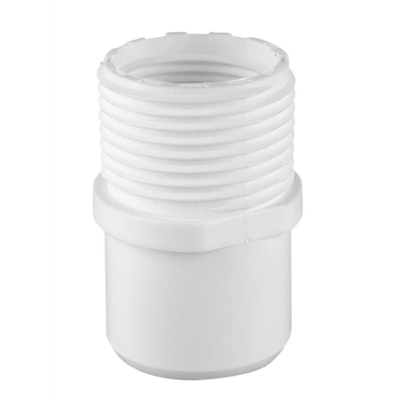 PP-TELESKOP 32XG25/G20 FP 76310