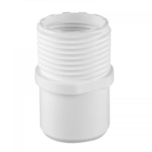 PP-TELESKOP 32XG25/G20 FP 76310