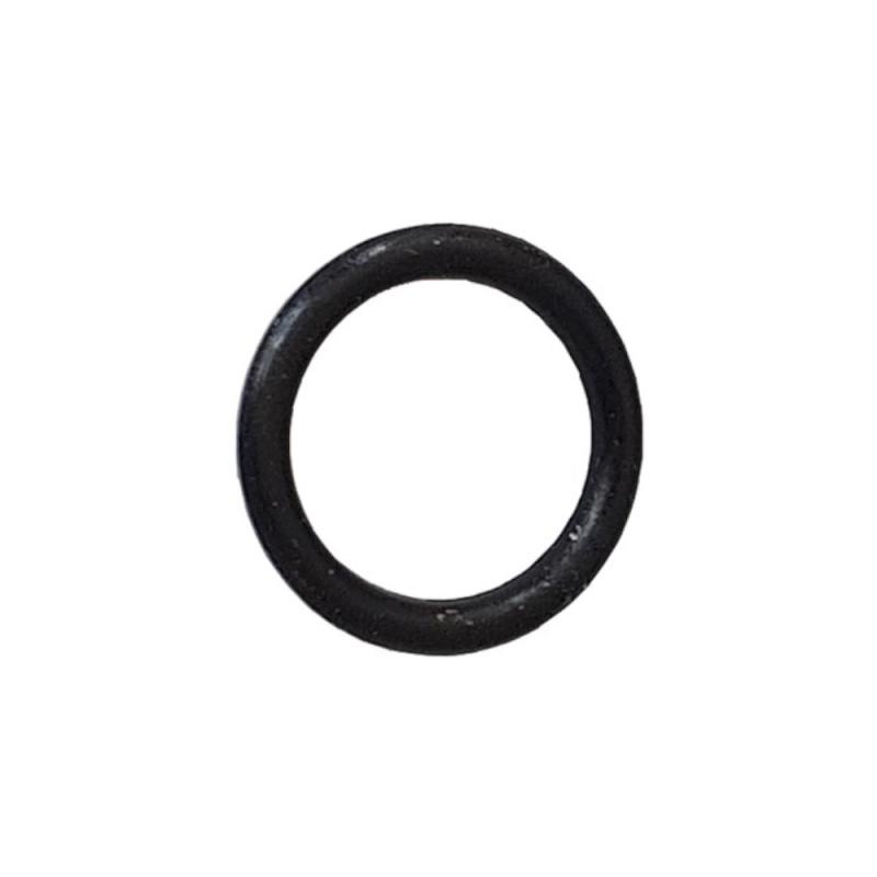 LK O-Ring Till Koppling LKG15EC
