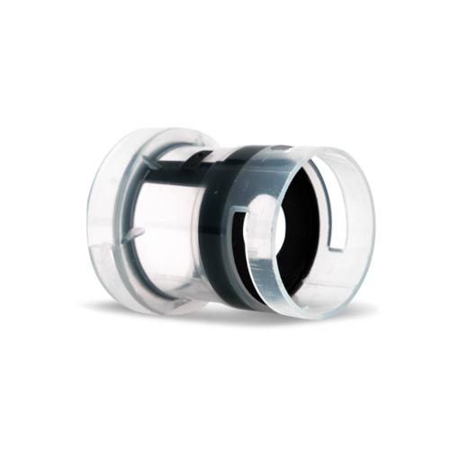 LK Stikdåse Uni Push V2-V3