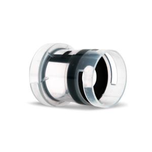 LK Stikdåse Uni Push V2-V3