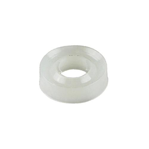 LK Packning Till Träskruv