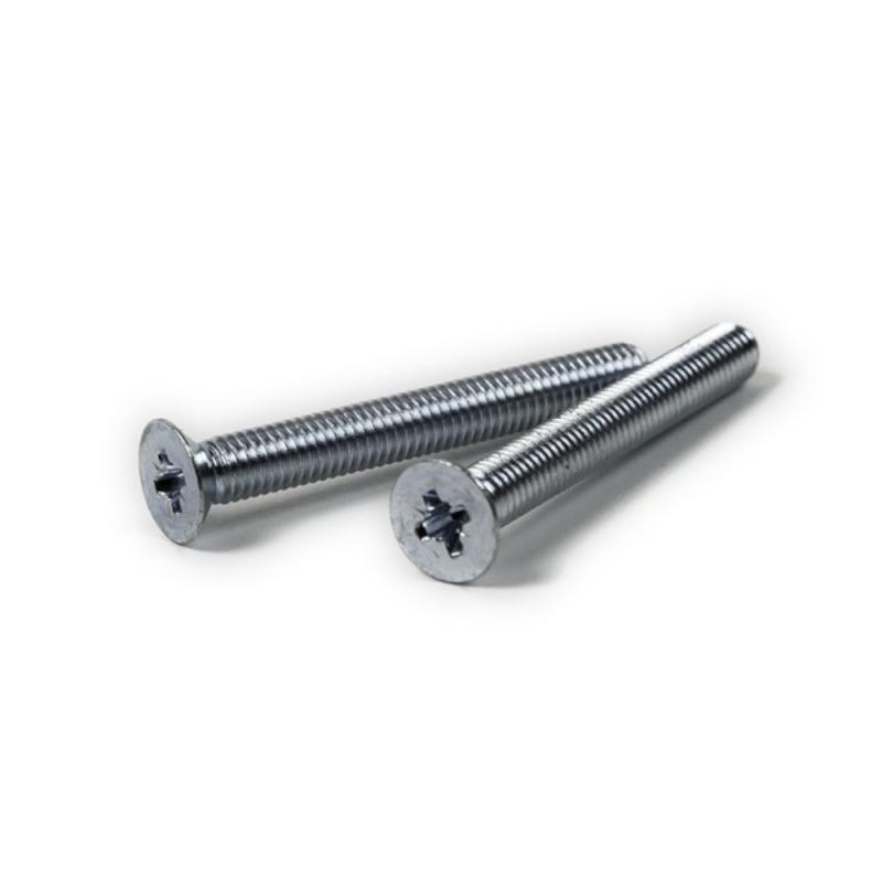 LK M5 Bolt VUK 40mm