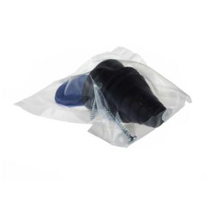 LK Tilbehørstaske Til VUK El-Skab