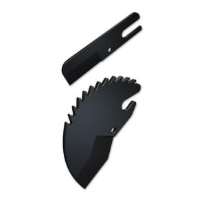 LK Replacement Blade Pipe Shears