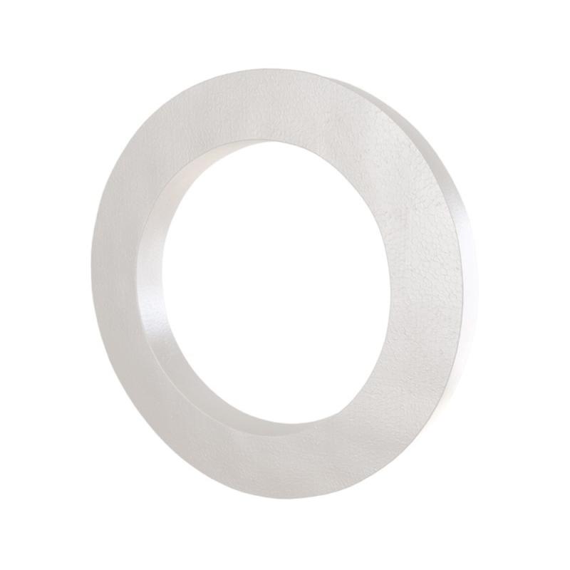 LK Foam Ring Anslutningskoppling