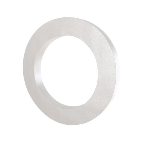 LK Skumring-Forbindelseskobling