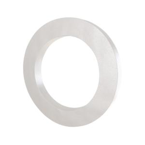 LK Skumring-Forbindelseskobling