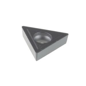 LK Udskiftningsindsatser Til Doseringsskærer UNI ​Og Drænskærer V2