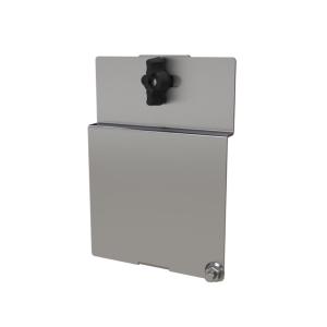 LK Stikkontaktbeslag VM-Skab UNI