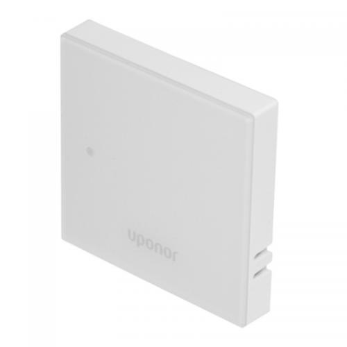 Smatrix Base PRO Style T-141 Bus - 2987812