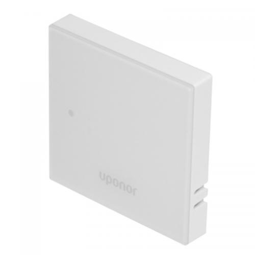 Smatrix Wave Rumsgivare Style T-161