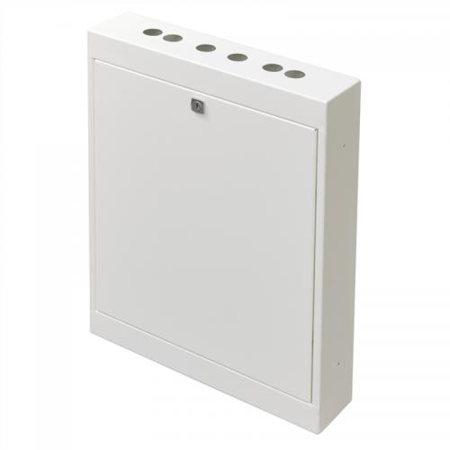 Vario Distributørskab Skub 12