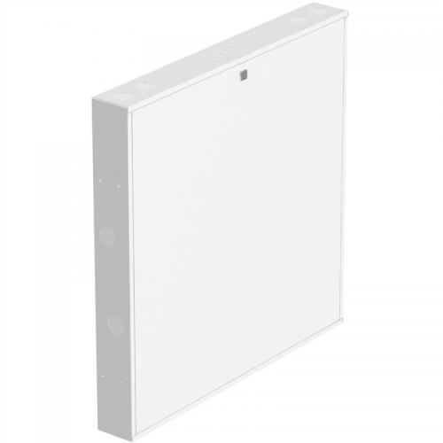 Vario Distributørskab 550x850x108