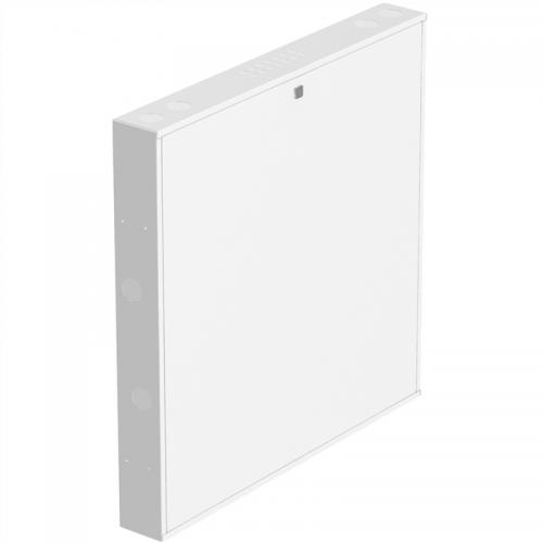 Vario Distributørskab 850x850x108