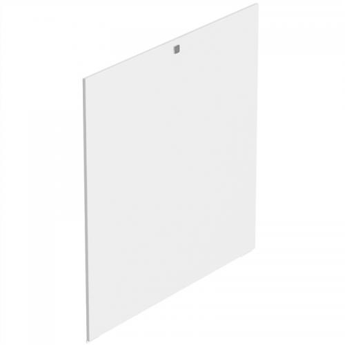 Vario Manifold skabsdør IW S