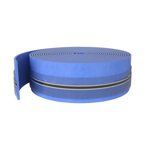 LK Edgeband 8x150/40m Blue