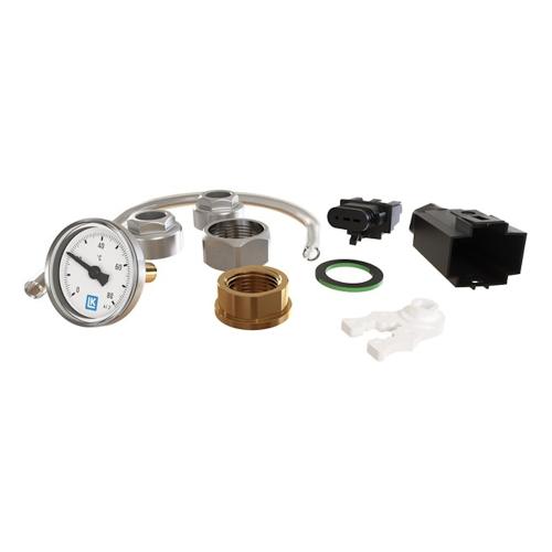 LK Accessory Bag M60n