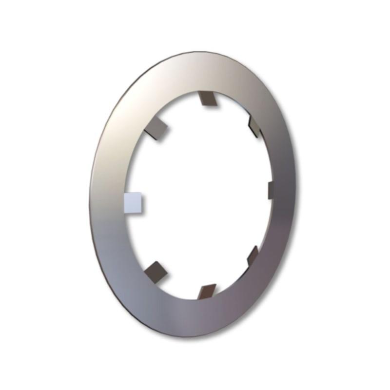 LK Låsbleck Grip