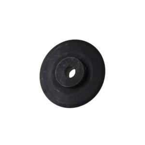 LK Replacement Blades For Pipe Cutter 75