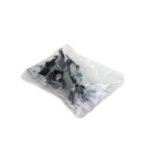 LK Konsoltaske UNI L