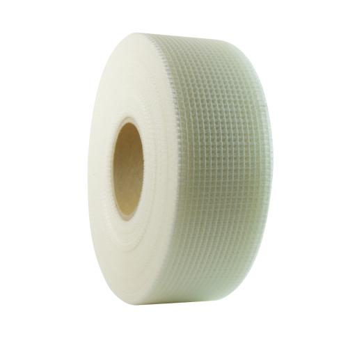 Glasfiberremsa Självhäftande 50mmx100m, Stokvis