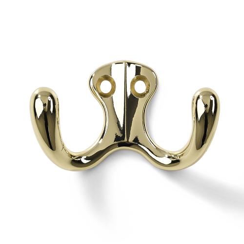 Krog 77 Pre-Messing, Habo 30189