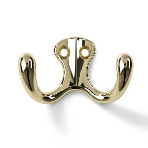 Krok 77 Förmässingad, Habo 30189