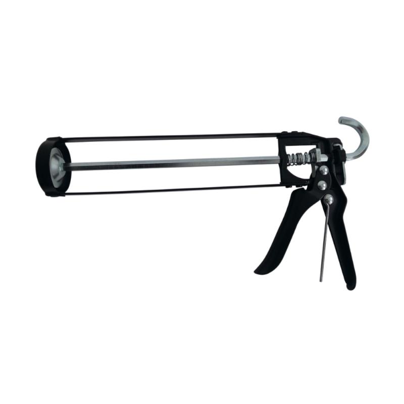 Kitt/Skelletspruta Antidrip 0,3 Liter Kent Bridge