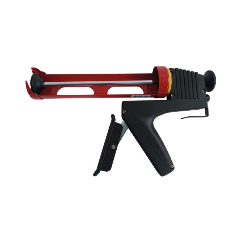 Kittspruta Ergo Professionell 0,3 Liter Kent Bridge