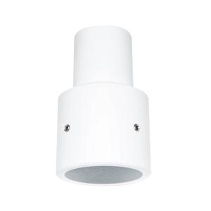 Adapter 50-60mm, White, Norlys 3060W