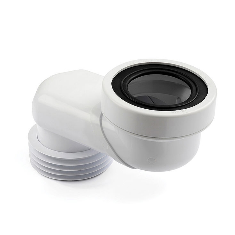 WC stos Offset 80 Vit ABS Jafo wc-stos-offset-80-vit-abs-jafo