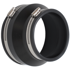 ÖVERGÅNGSKOPPLING FERNCO S225/160E