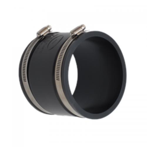 KOPPLING FERNCO 98-114