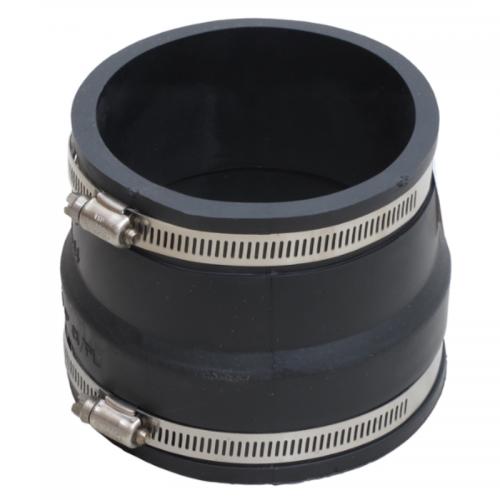 KOPPLING FERNCO 108/122X 98/112