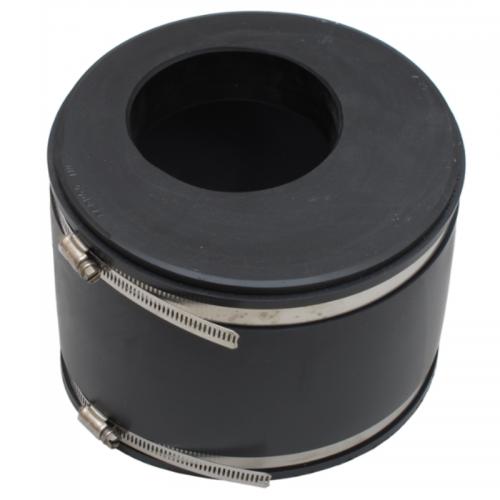 KOPPLING FERNCO 175/200X110