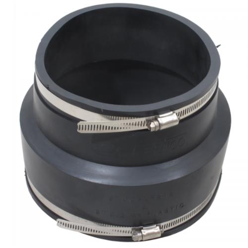 KOPPLING FERNCO 175/200X145/165