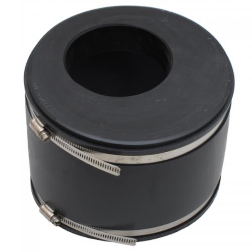 KOPPLING 195-220X110 MM FERNCO