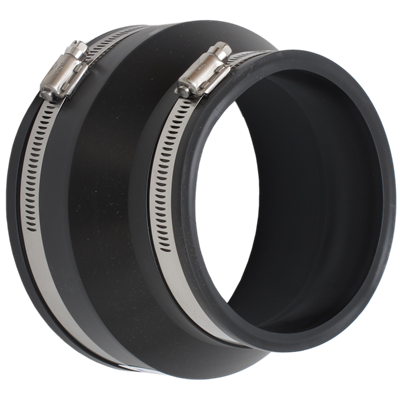 KOPPLING 156-178X98-112MM FERNCO