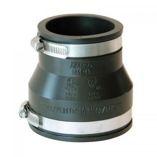 KOPPLING FERNCO 98/114X 70/88