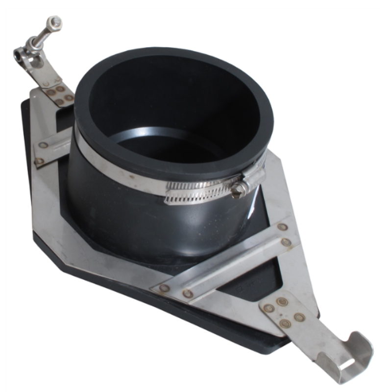 SADELGREN FERNCO 150-400 .