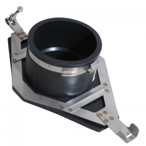 SADELGREN FERNCO 150-400 .