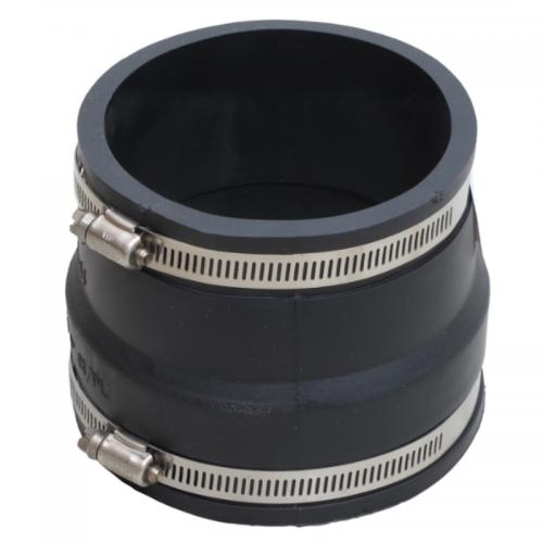 KOPPLING FERNCO 280/300X250