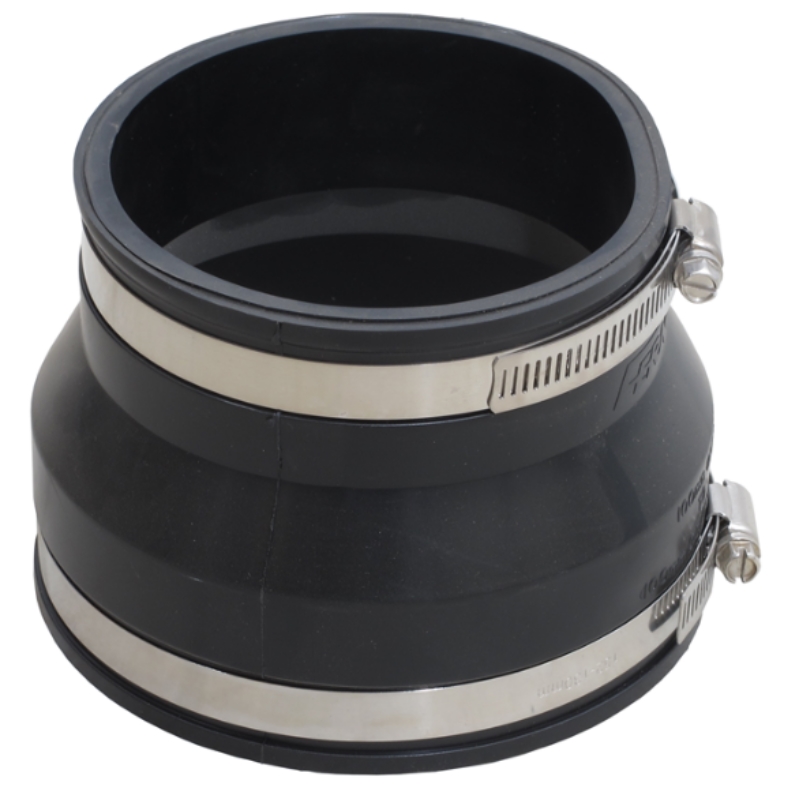 Koppling Fernco 180-215 x 145-165